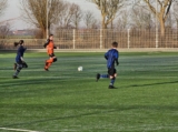 S.K.N.W.K. JO12-1JM - Vosmeer JO12-1 (competitie) 2023-2024 (3e fase) (58/129)